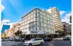 Can't be a more central location - 2 Bed in QVB