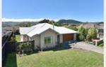 Fabulous & Affordable in Tai Tapu