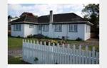 Whau Valley - 3 Bedrooms - Offers over $430,000