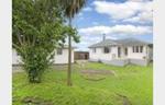 Family Home, Stunning Views 921sqm - low $800,000s