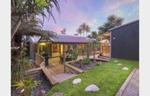 Private Oasis with Views in Pakuranga Heights