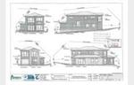 High school zone, Home & Land Package Lot1