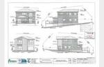 High school zone, Home & Land Package Lot 2
