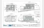 High school zone, Home & Land Package Lot 4