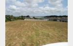 2043M2 SECTION IN QUALITY SUBDIVISION