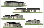 Executive House and Land Package