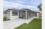 Private New Build in Trentham