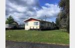 Great opportunity in Kaikohe
