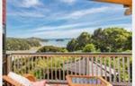 Family Living with Unobstructed Water Views