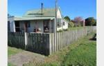 COLAC BAY COTTAGE