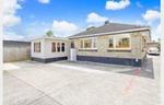 PAPATOETOE ONE LEVEL SOLID BRICK AND TILE
