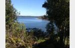 Lake Tarawera Opportunity