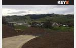 ELEVATED RURAL VIEWS IN CENTRAL HELENSVILLE
