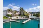 Exclusive Gated Waterfront Residence