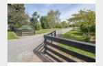 Highly Favoured Location on Courtenay Road Kirwee