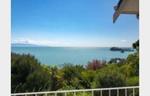 Tahunanui Beach Bungalow for Sale in Nelson