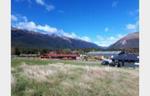 St Arnaud 1288sqm Section - Better Be Quick!