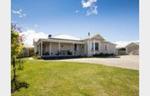 Remarkable Ranfurly Home