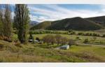 PANORAMIC LAKE VIEWS