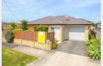 3 Bedroom home close to Orewa Beach