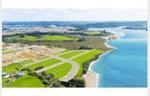 Stunning Harbour View in Hobsonville