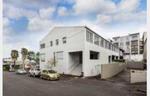 COOL PONSONBY OFFICE OR LIVE / WORK