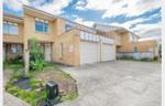 Superb Home! Summerland School Zone!