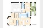 SWEET HOME 362m² - 7 BEDROOMS PLUS BABY ROOM