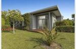 A great investment in lovely Omokoroa