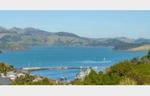 Lyttelton Build Opportunity ( Consent Granted )