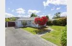 Convenience and Charm in Silverstream