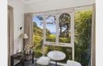 PEACEFUL PRIVATE IN LOWRY BAY