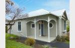 Affordable living in Maori Hill