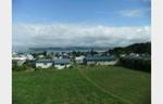 Sea view's at mahia beach