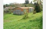 LARGE 300m² SHED ON 2000m² OF LAND
