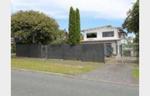 Temptation on Taupo View