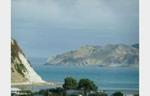 Seaview's at mahia beach