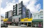 VIBRANT INVESTMENT IN CUBA STREET