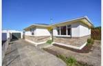 Ideal Family First In Mosgiel