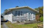 Under $100,000 - Priced To Sell