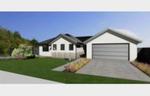 Quality Family Home in Wigram