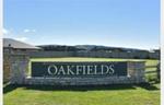Quality Subdivision - Oakfields