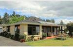 What a Winner! Tidy Home in Central Kerikeri