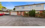 Papakura - Ideal Investment or 1st Home