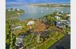 Ultimate waterfront development opportunity