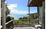 1573m2 of North Facing Waterfront