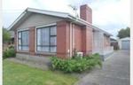 Ripe and Ready- Buyer Enquiry over $405,000
