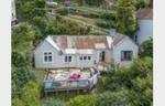 Investment Opportunity - Overlooking Dunedin North