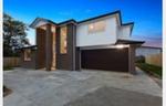 BRAND NEW FAMILY HOME IN THE HEART OF HENDERSON