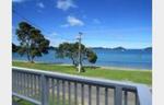 Rare Opportunity in sought after Oamaru Bay
